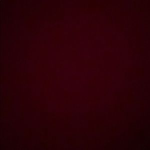 Meet your Posher, Andres